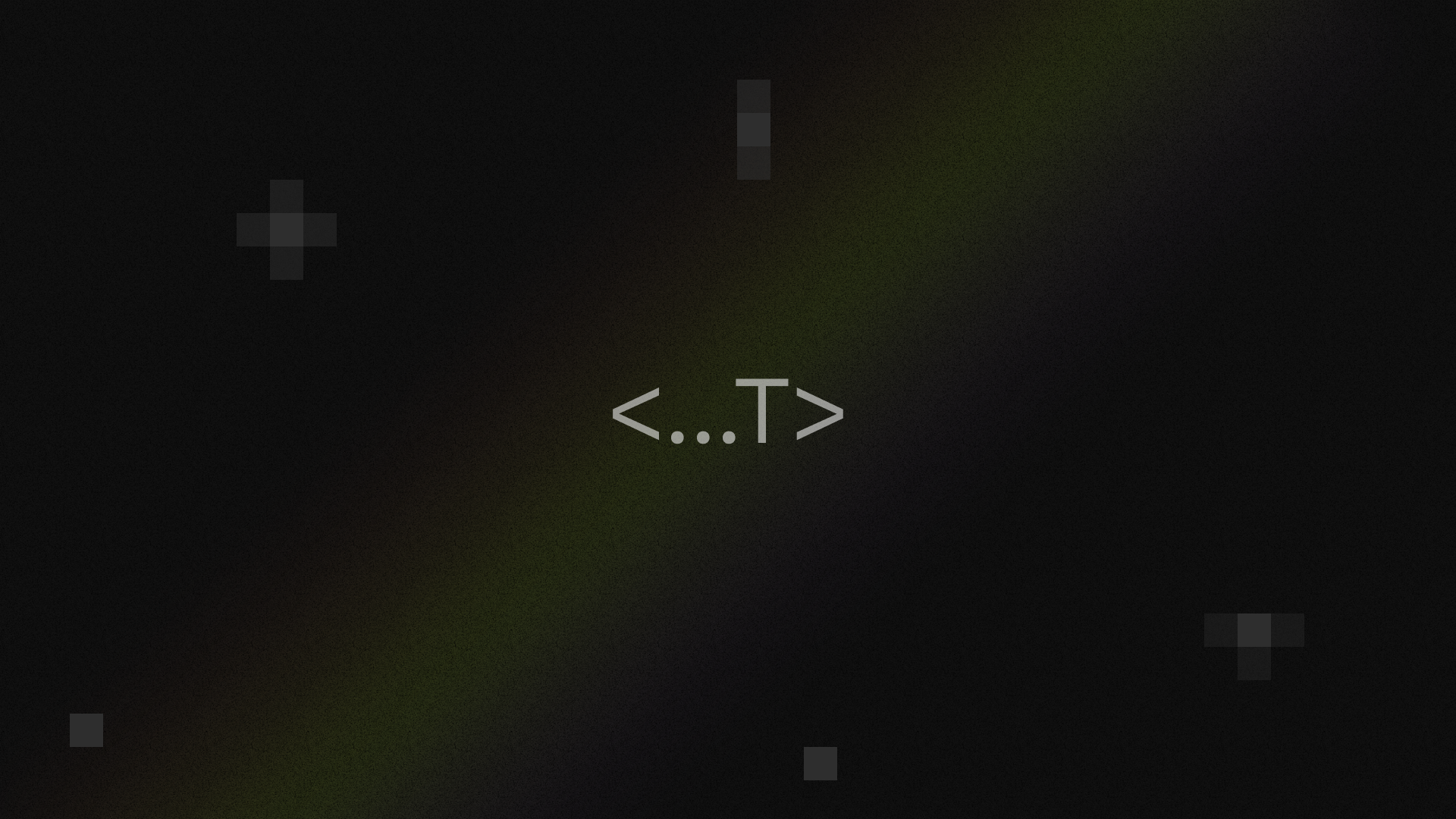 Variadic generics thumbnail